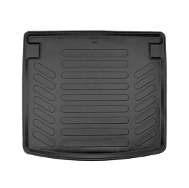 ER-GEPEK PATOSNICE VW CADDY 2004-2010